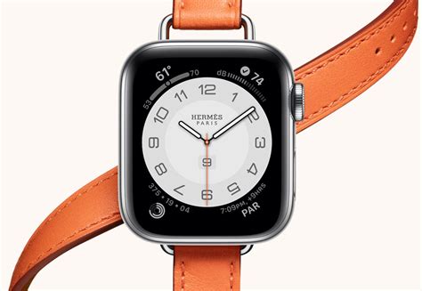 best hermes replica apple watch|apple watch hermes edition price.